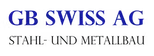GB Swiss AG